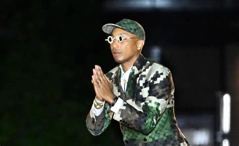 pharrell williams louis vuitton jacket|louis vuitton pharrell blazer.